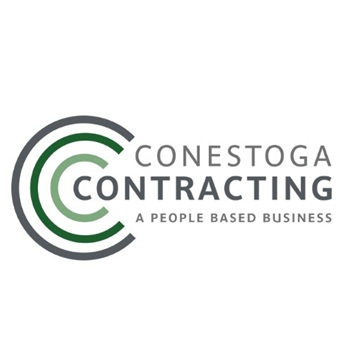Image for Conestoga Contracting Group Inc. with ID of: 6813674