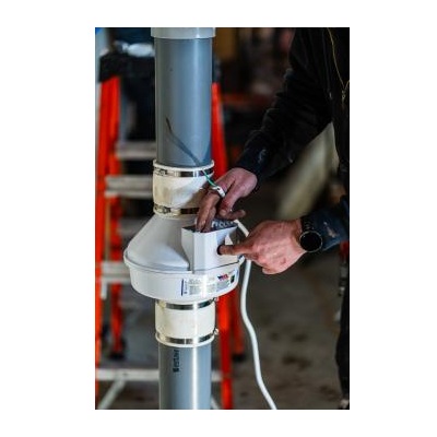 Image for Calgary Radon Detection with ID of: 6491103