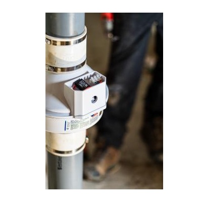 Image for Calgary Radon Detection with ID of: 6491105