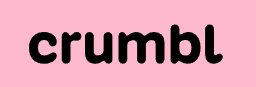 Image for Crumbl - Baton Rouge with ID of: 6813723
