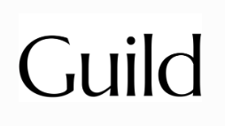Image for Guild Architects with ID of: 6813729