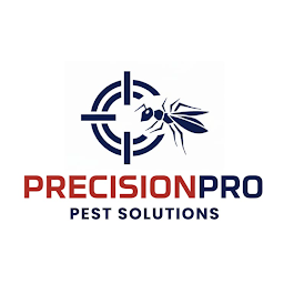 Image for PrecisionPro Pest Solutions with ID of: 6813752