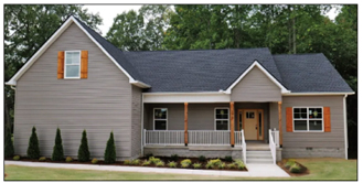 Image for S&T Construction LLC with ID of: 6491196