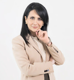 Image for Knight Law, Criminal Justice Lawyer with ID of: 6489744