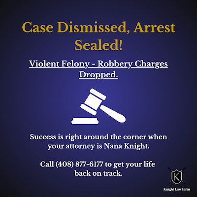 Image for Knight Law, Criminal Justice Lawyer with ID of: 6489745