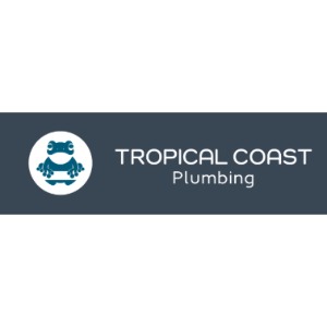 Image for Tropical Coast Plumbing Rockhampton with ID of: 6813811