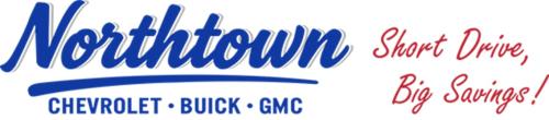 Image for Northtown Automotive with ID of: 6813828