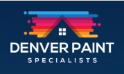 Image for Denver Paint Specialists with ID of: 6813831
