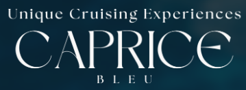 Image for Caprice Bleu with ID of: 6813851
