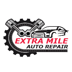 Image for Extra Mile Auto Repair Ltd. Regina with ID of: 6813864