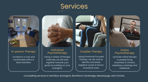 Image for John Atkinson Therapy & Counselling with ID of: 6491301