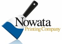 Image for Quality Printing Solutions with ID of: 681390