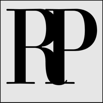 Image for Ryan Patmore Criminal Defence with ID of: 6813934
