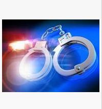 Image for False Arrest Attorney Jason Steinberger with ID of: 681394