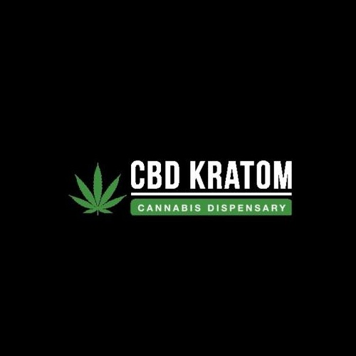 Image for CBD Kratom SoHo with ID of: 6813950