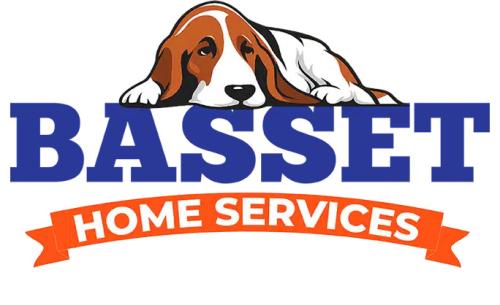 Image for Basset Home Services with ID of: 6813964