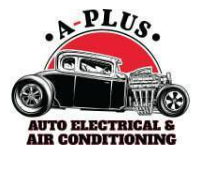 Image for Aplus Auto Electrical & Air Conditioning with ID of: 6813968