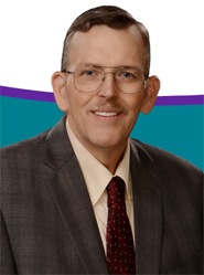 Image for King George Realty - Bob Baird - Associate Broker Realtor® with ID of: 2170343