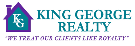 Image for King George Realty - Bob Baird - Associate Broker Realtor® with ID of: 2170347