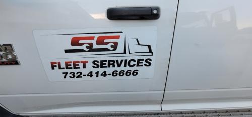 Image for S&S Fleet Services with ID of: 6491331