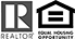 Image for King George Realty - Bob Baird - Associate Broker Realtor® with ID of: 6491332