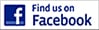 Image for Willow Tree Muffler Center with ID of: 6491423