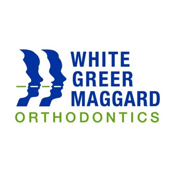 Image for White, Greer & Maggard Orthodontics with ID of: 6814004