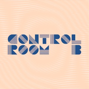 Image for Control Room B with ID of: 6814069