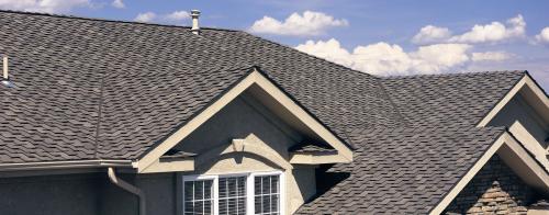 Image for JW Roofing with ID of: 6491512