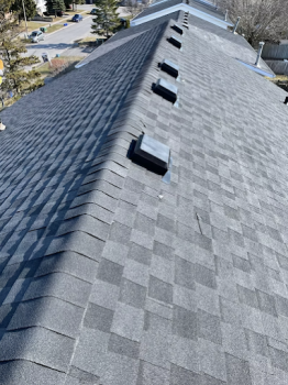 Image for JW Roofing with ID of: 6491513