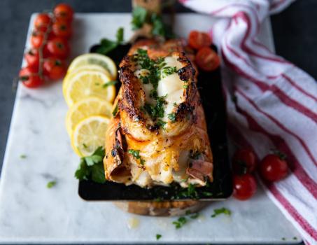 Image for Sealand Quality Foods with ID of: 6491533