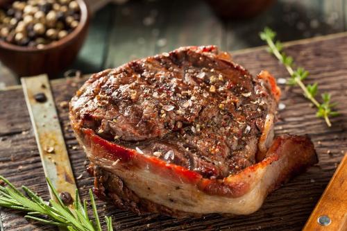 Image for Sealand Quality Foods with ID of: 6491534
