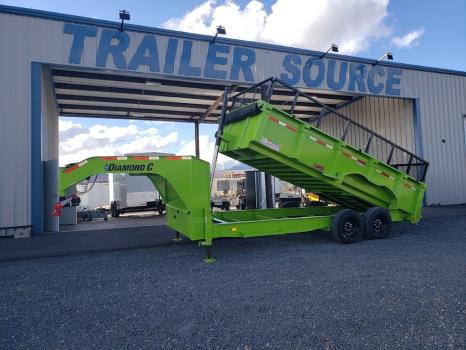Image for Trailer Source with ID of: 6491556