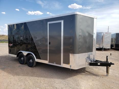 Image for Trailer Source with ID of: 6491557
