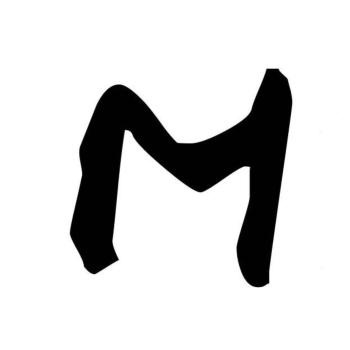 Image for Martens Evenementen Service with ID of: 6814214