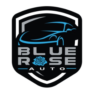 Image for Blue Rose Auto Care & Repair Services with ID of: 6814217