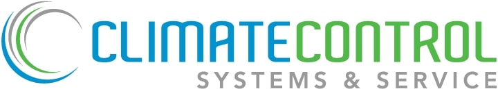 Image for Climate Control Systems & Service with ID of: 6814246