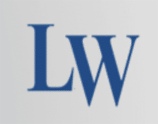 Image for Frank Lannom Law Group with ID of: 6814259