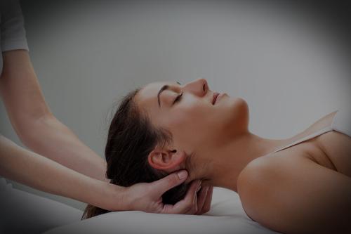 Image for Natural Balance Therapy with ID of: 6491666