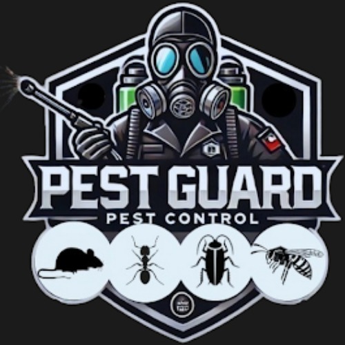 Image for Pestguard Pest Control with ID of: 6814278