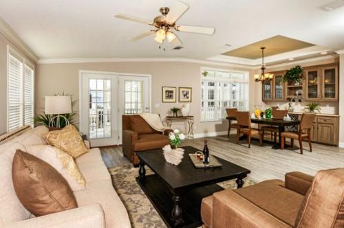 Image for Gulf Coast Homes with ID of: 6491739