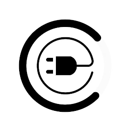 Image for Coastal Electric SRQ with ID of: 6814310