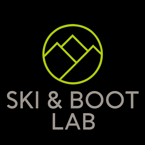 Image for Ski and Boot Lab with ID of: 6814380