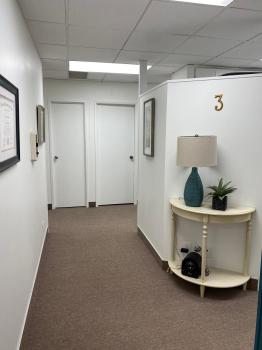 Image for Camarillo Premier Dental with ID of: 6491808