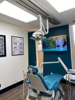 Image for Camarillo Premier Dental with ID of: 6491810