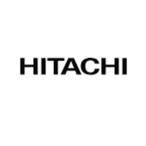 Image for Hitachi Energy Australia Pty Ltd with ID of: 6814417