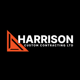 Image for Harrison Custom Contracting with ID of: 6814463