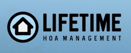 Image for Lifetime HOA Management with ID of: 6814469