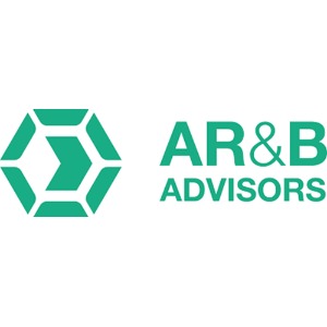 Image for AR & B Advisors with ID of: 6814491