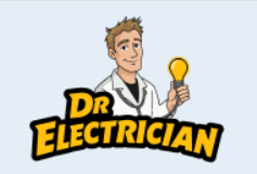 Image for Dr Electrician Brisbane with ID of: 6814501